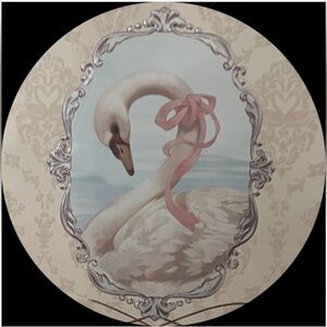 Meet your Posher, LC